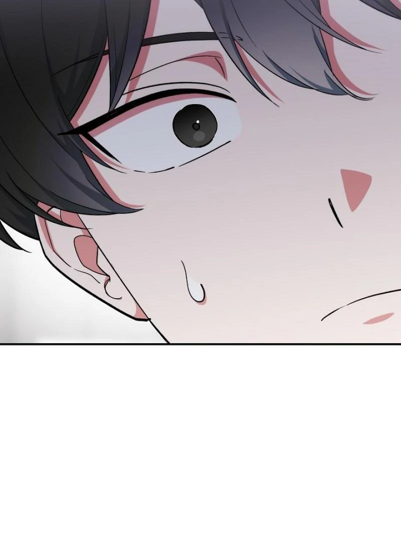 The Mood of the Possessed Novel is in Crisis ( PARADISE SCANS ) - Chapter 18 manhwa
