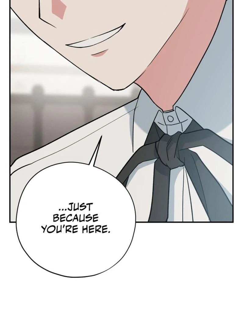 The Mood of the Possessed Novel is in Crisis ( PARADISE SCANS ) - Chapter 18 manhwa