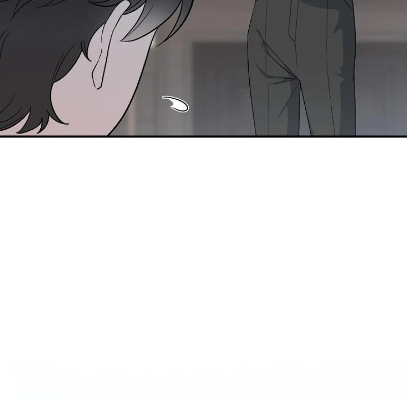 The Mood of the Possessed Novel is in Crisis ( PARADISE SCANS ) - Chapter 18 manhwa