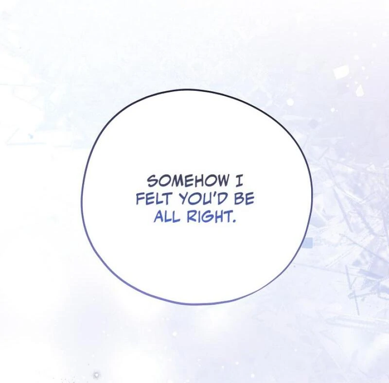 The Mood of the Possessed Novel is in Crisis ( PARADISE SCANS ) - Chapter 18 manhwa