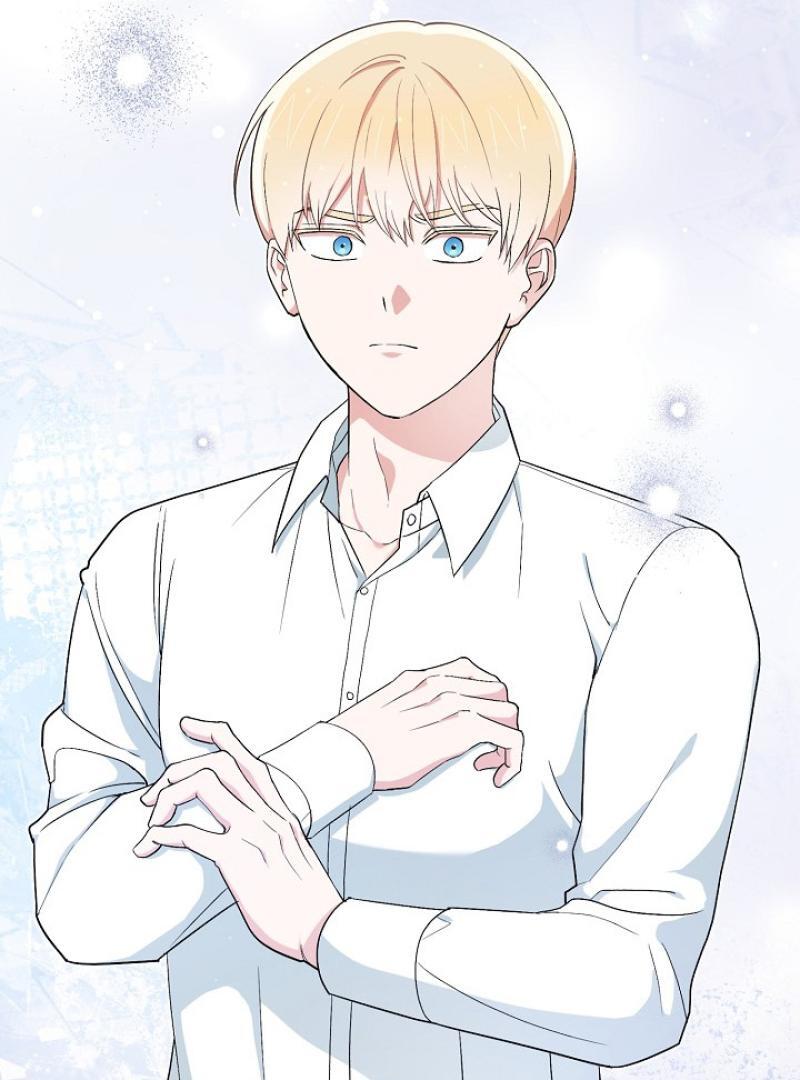 The Mood of the Possessed Novel is in Crisis ( PARADISE SCANS ) - Chapter 18 manhwa