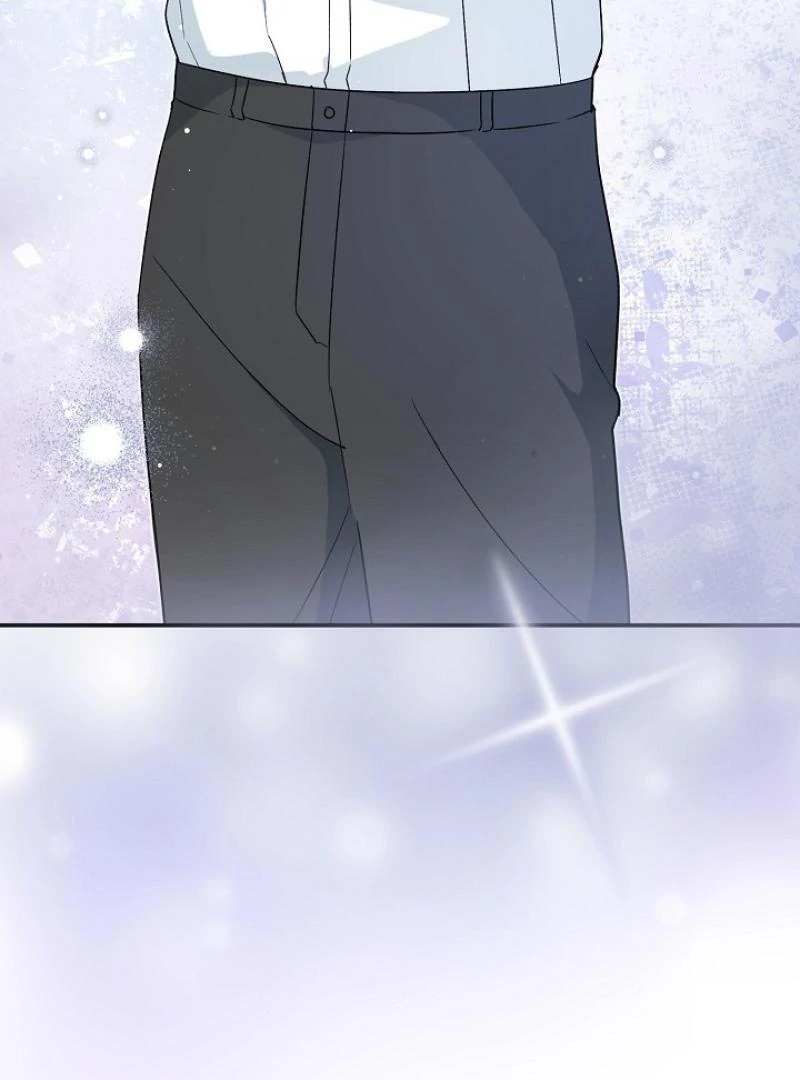 The Mood of the Possessed Novel is in Crisis ( PARADISE SCANS ) - Chapter 18 manhwa