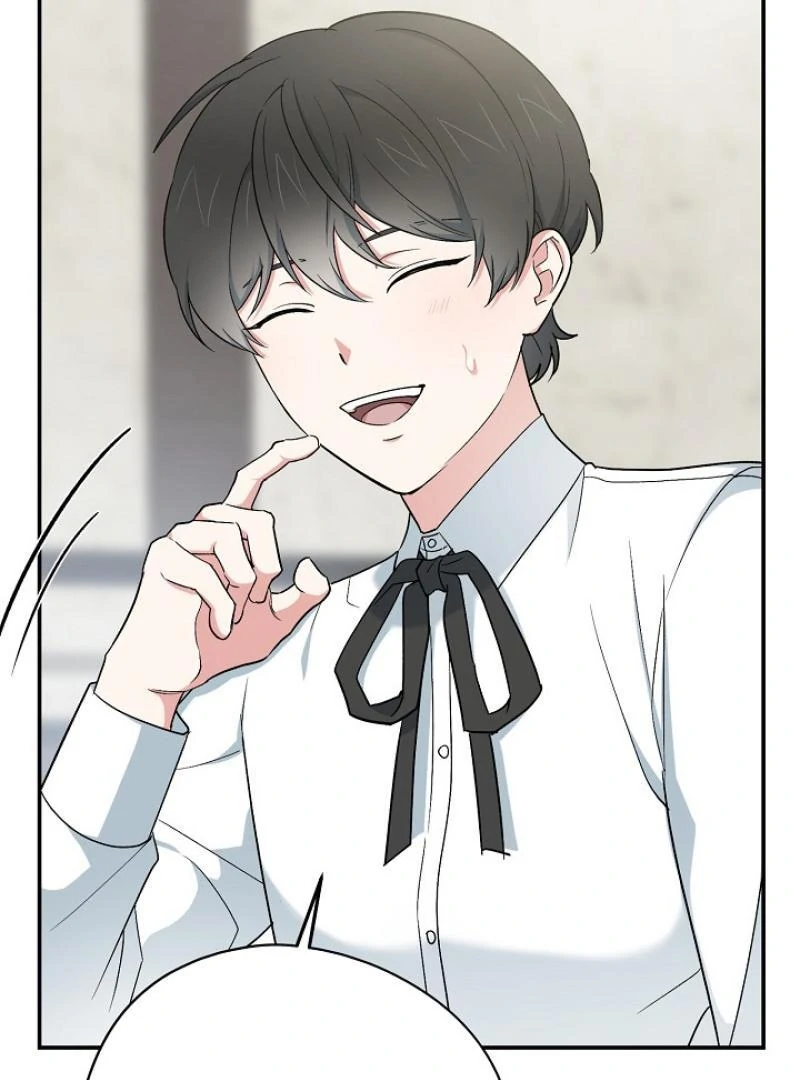 The Mood of the Possessed Novel is in Crisis ( PARADISE SCANS ) - Chapter 18 manhwa