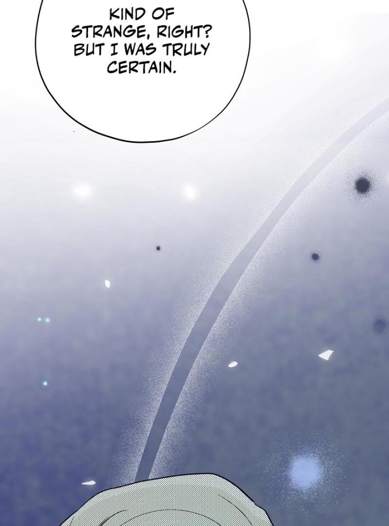 The Mood of the Possessed Novel is in Crisis ( PARADISE SCANS ) - Chapter 18 manhwa