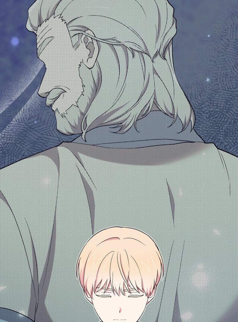 The Mood of the Possessed Novel is in Crisis ( PARADISE SCANS ) - Chapter 18 manhwa