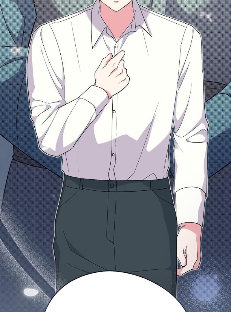 The Mood of the Possessed Novel is in Crisis ( PARADISE SCANS ) - Chapter 18 manhwa