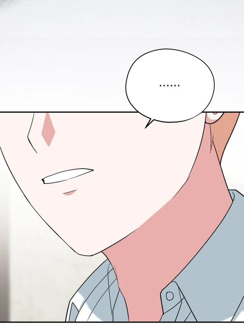 The Mood of the Possessed Novel is in Crisis ( PARADISE SCANS ) - Chapter 18 manhwa
