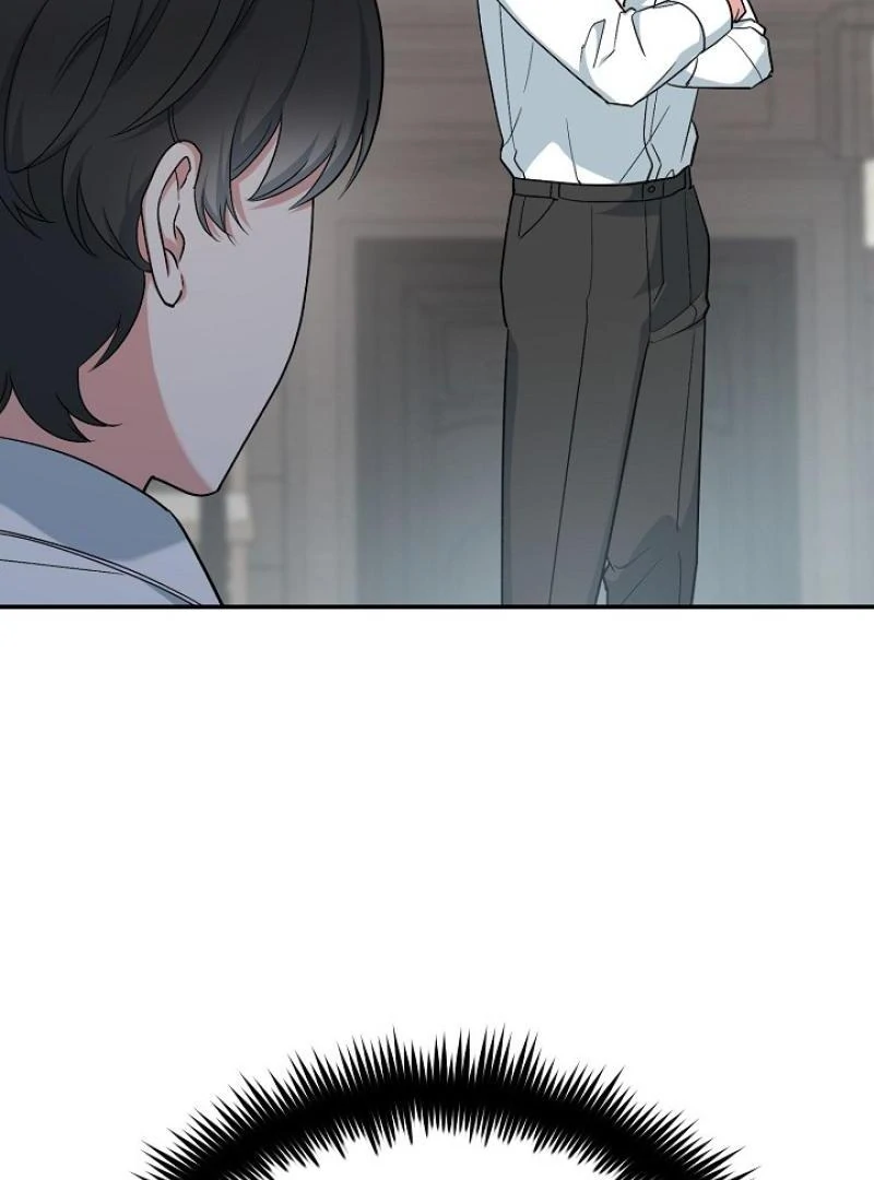 The Mood of the Possessed Novel is in Crisis ( PARADISE SCANS ) - Chapter 18 manhwa