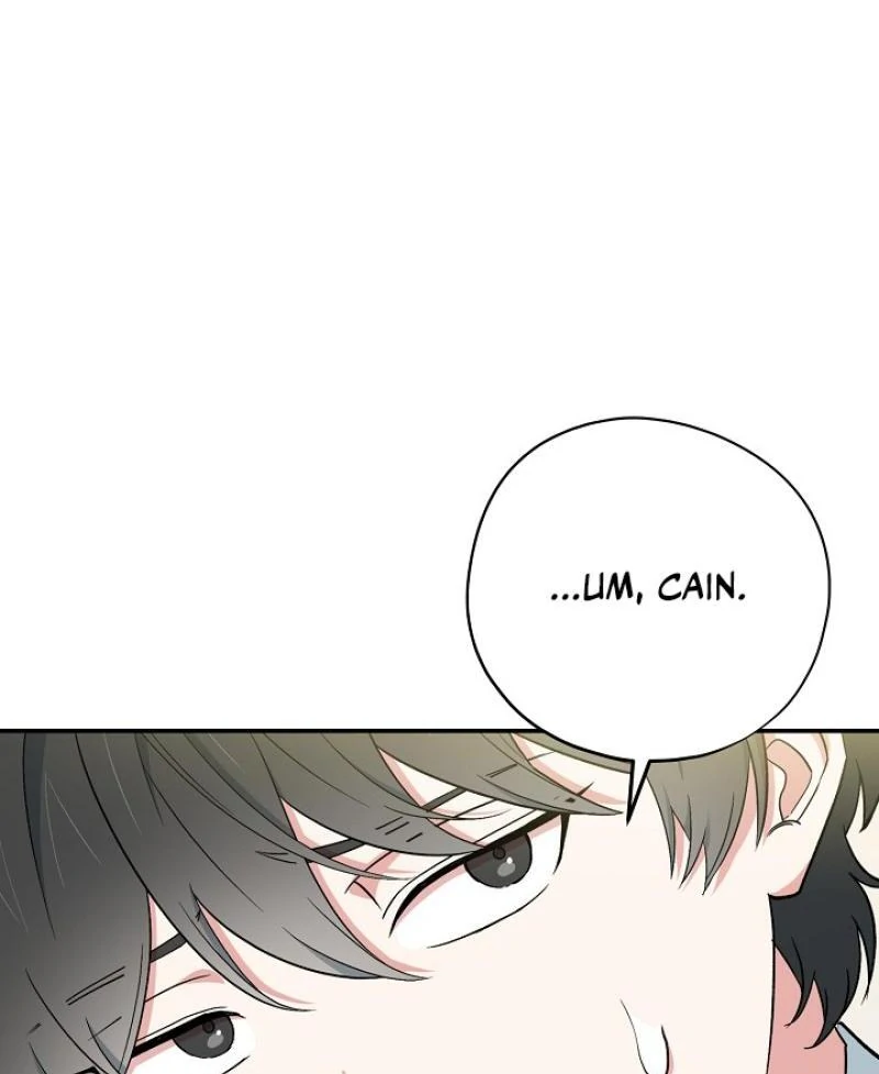 The Mood of the Possessed Novel is in Crisis ( PARADISE SCANS ) - Chapter 18 manhwa