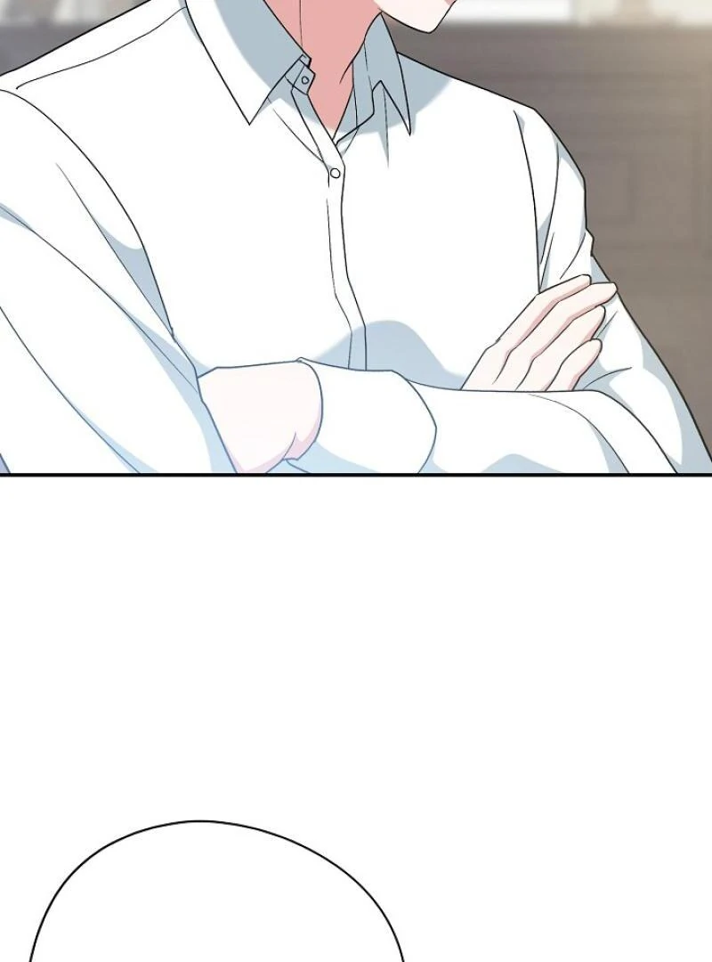 The Mood of the Possessed Novel is in Crisis ( PARADISE SCANS ) - Chapter 18 manhwa