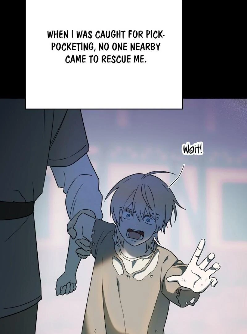 The Mood of the Possessed Novel is in Crisis ( PARADISE SCANS ) - Chapter 18 manhwa