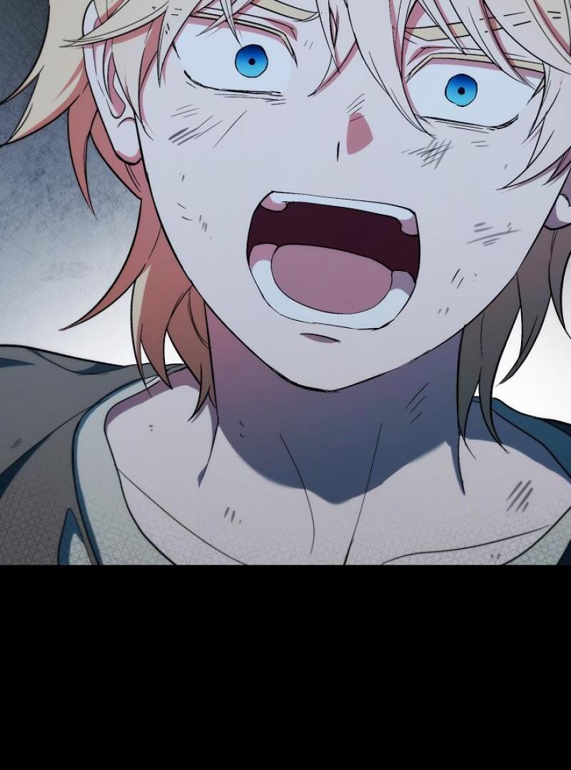 The Mood of the Possessed Novel is in Crisis ( PARADISE SCANS ) - Chapter 18 manhwa