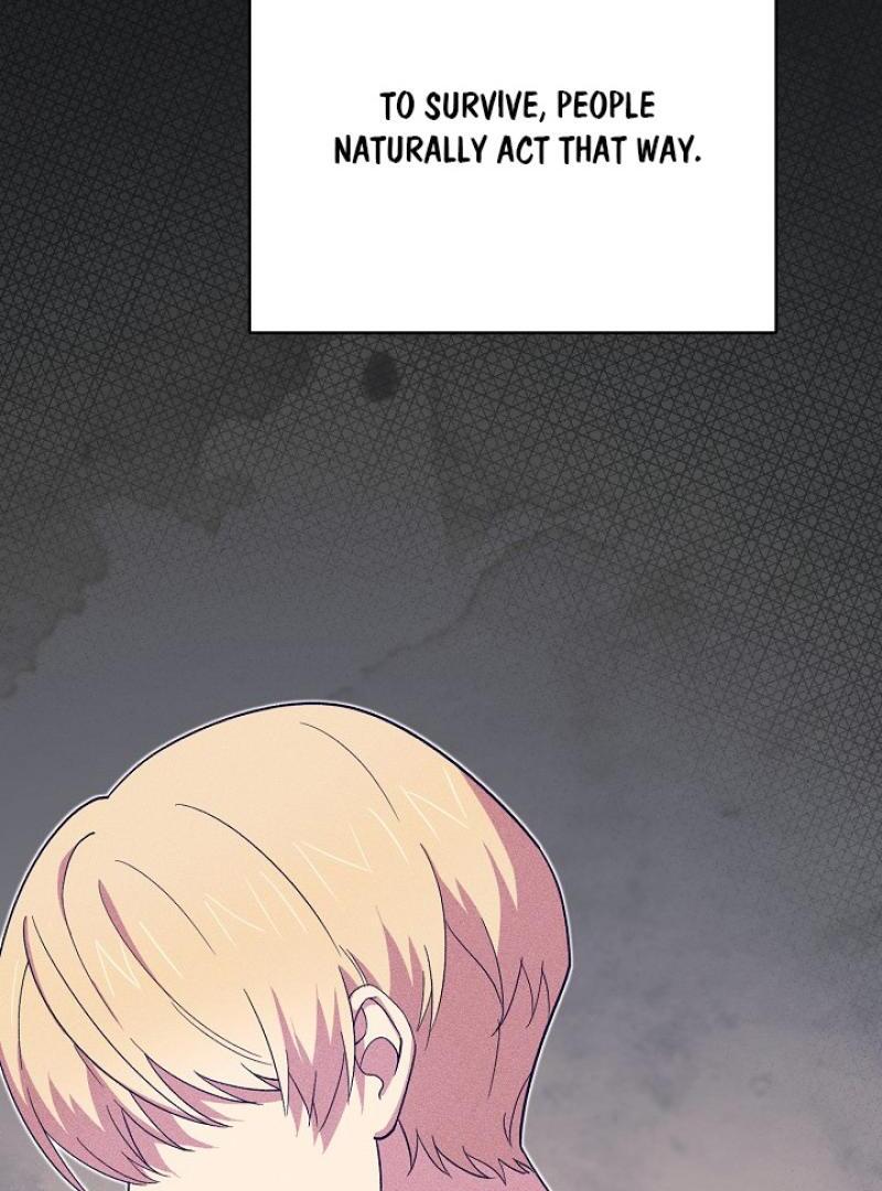 The Mood of the Possessed Novel is in Crisis ( PARADISE SCANS ) - Chapter 18 manhwa
