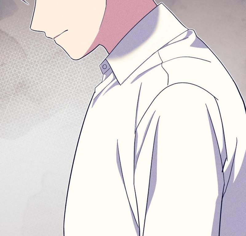 The Mood of the Possessed Novel is in Crisis ( PARADISE SCANS ) - Chapter 18 manhwa