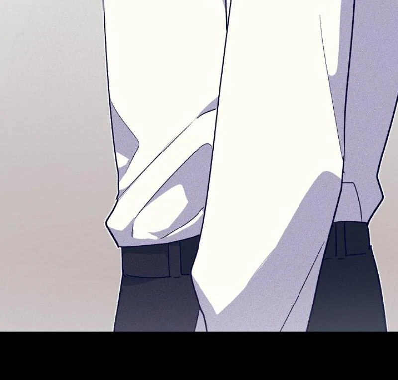 The Mood of the Possessed Novel is in Crisis ( PARADISE SCANS ) - Chapter 18 manhwa