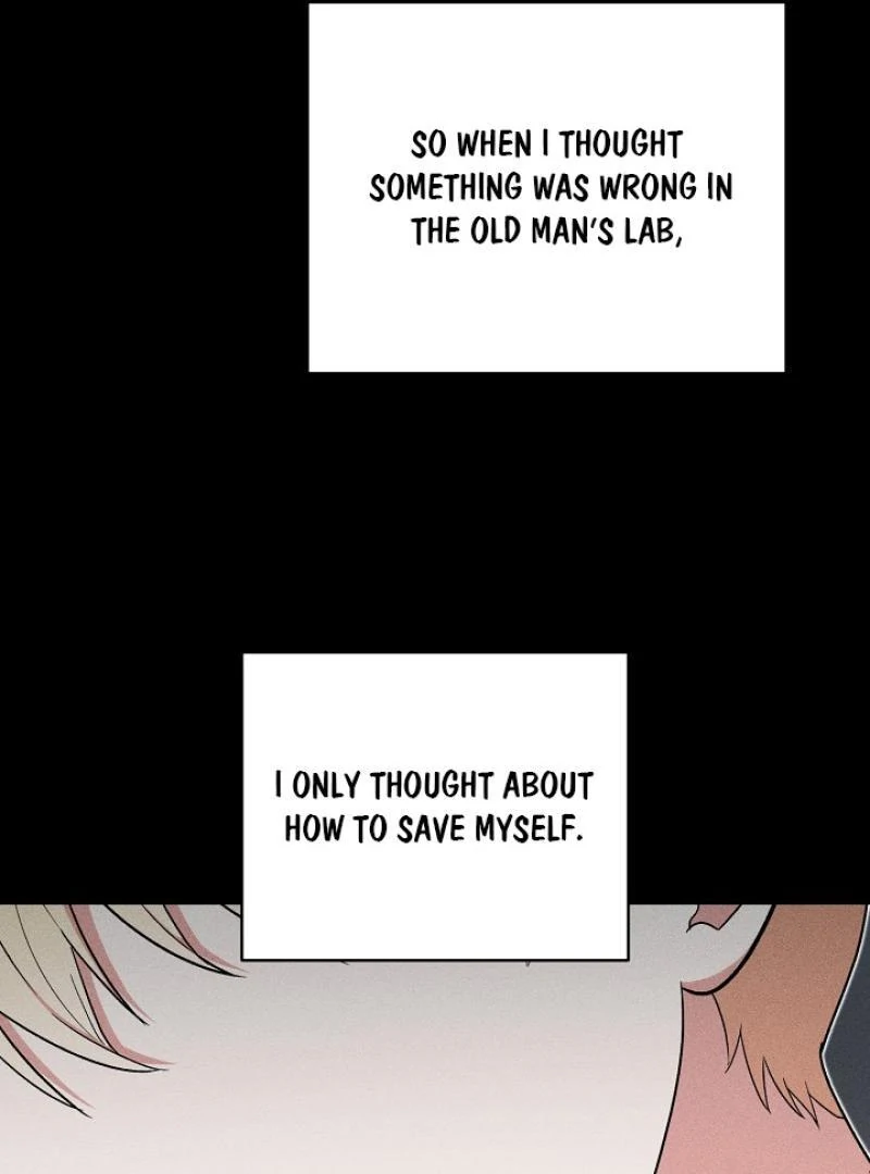 The Mood of the Possessed Novel is in Crisis ( PARADISE SCANS ) - Chapter 18 manhwa