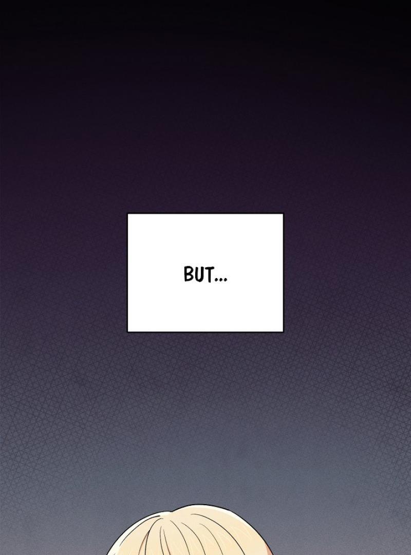 The Mood of the Possessed Novel is in Crisis ( PARADISE SCANS ) - Chapter 18 manhwa