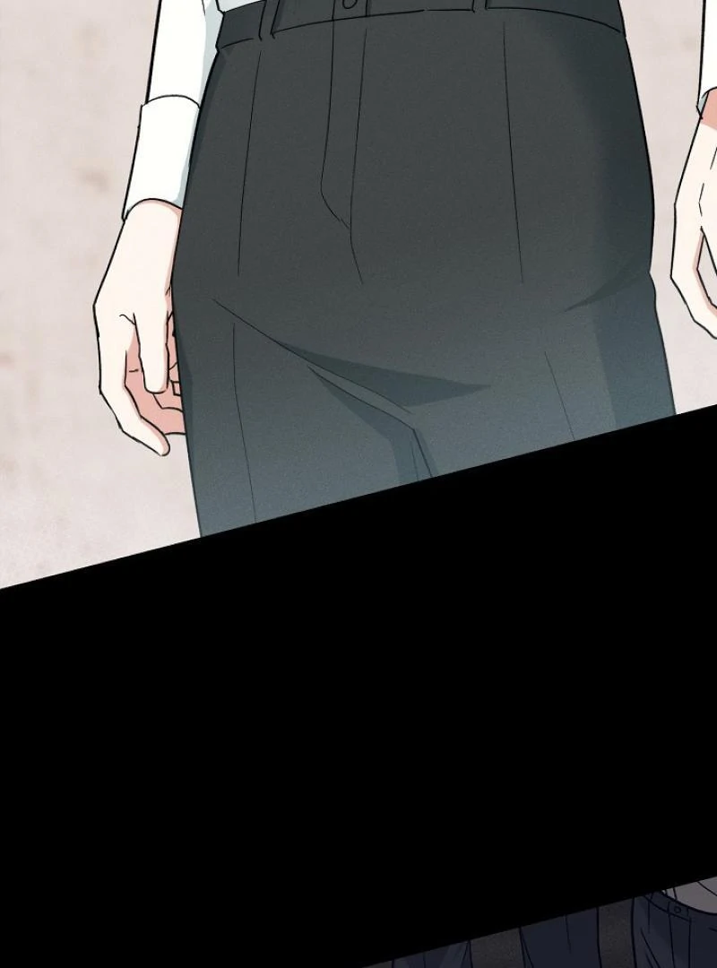 The Mood of the Possessed Novel is in Crisis ( PARADISE SCANS ) - Chapter 18 manhwa