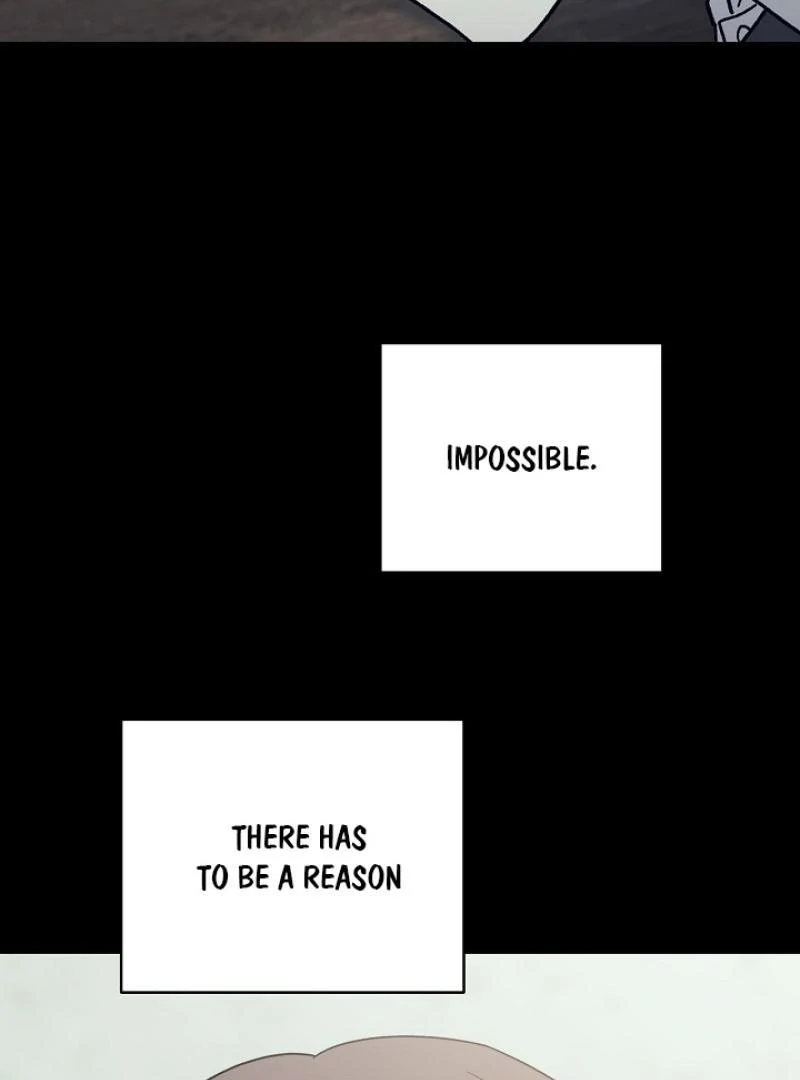 The Mood of the Possessed Novel is in Crisis ( PARADISE SCANS ) - Chapter 18 manhwa