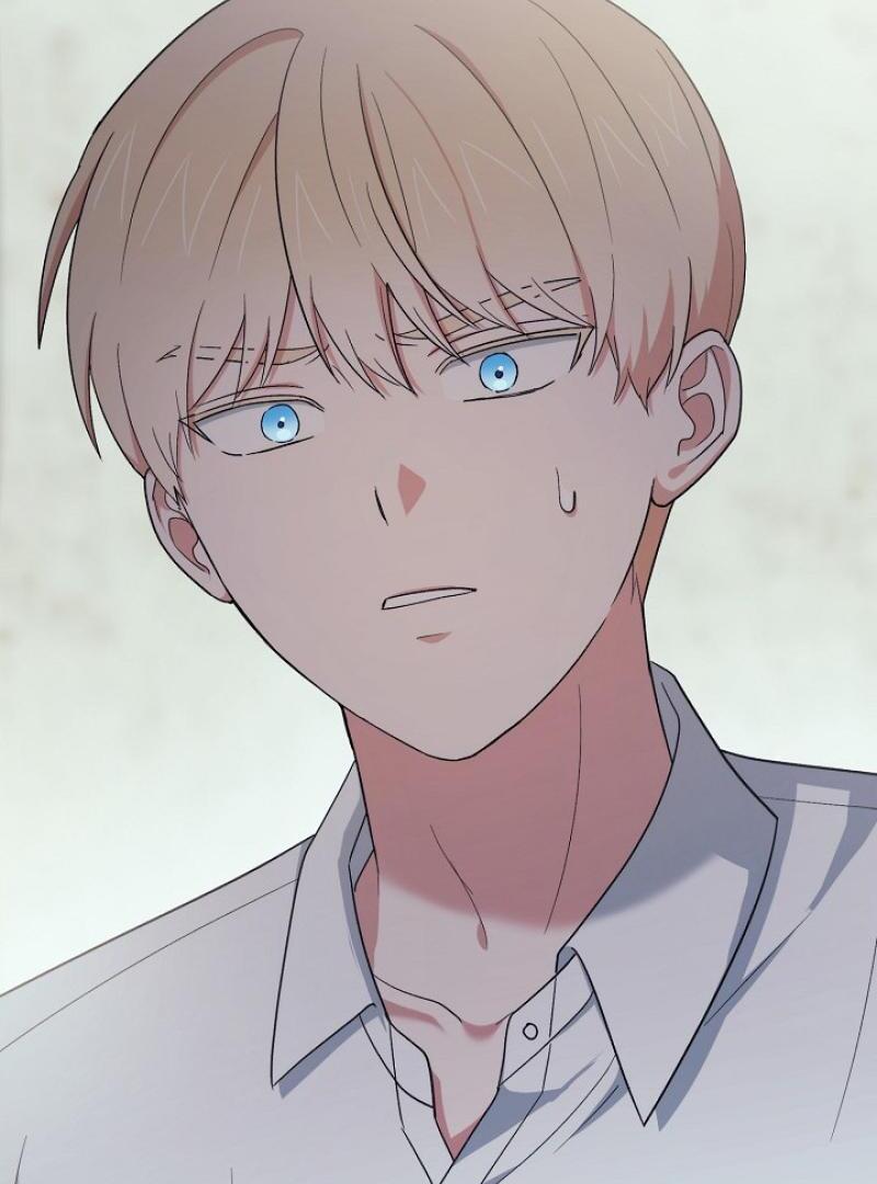 The Mood of the Possessed Novel is in Crisis ( PARADISE SCANS ) - Chapter 18 manhwa