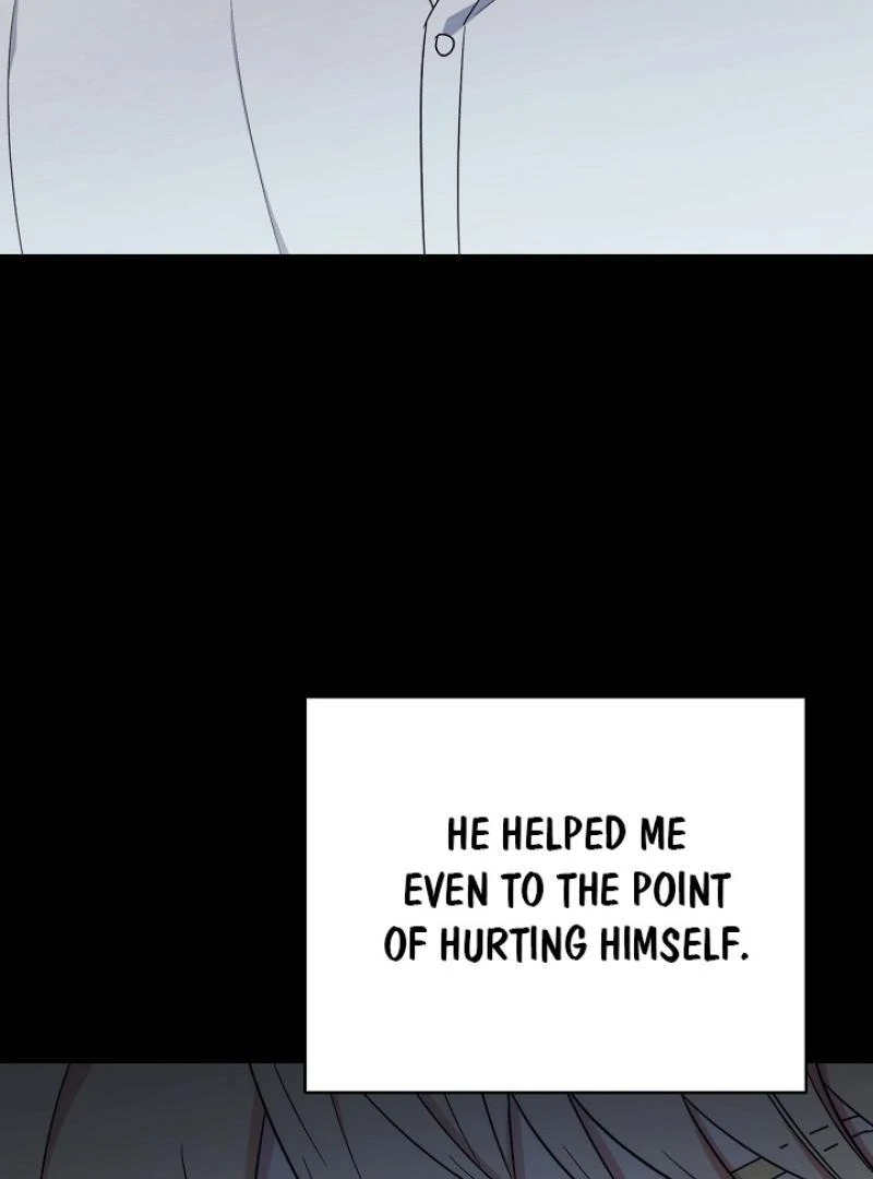 The Mood of the Possessed Novel is in Crisis ( PARADISE SCANS ) - Chapter 18 manhwa