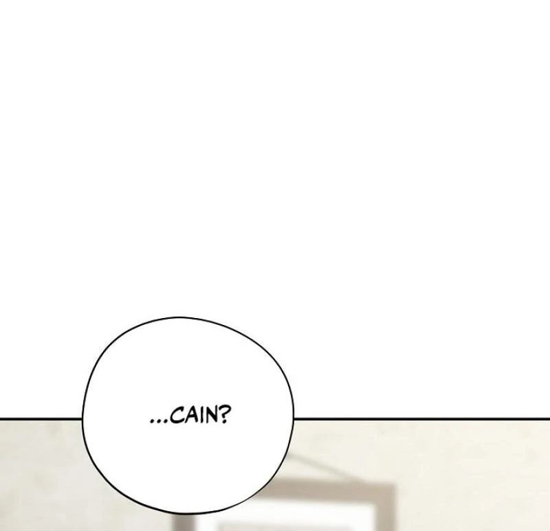 The Mood of the Possessed Novel is in Crisis ( PARADISE SCANS ) - Chapter 18 manhwa