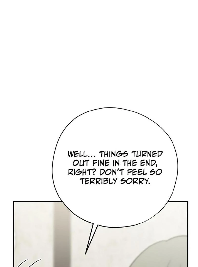 The Mood of the Possessed Novel is in Crisis ( PARADISE SCANS ) - Chapter 18 manhwa