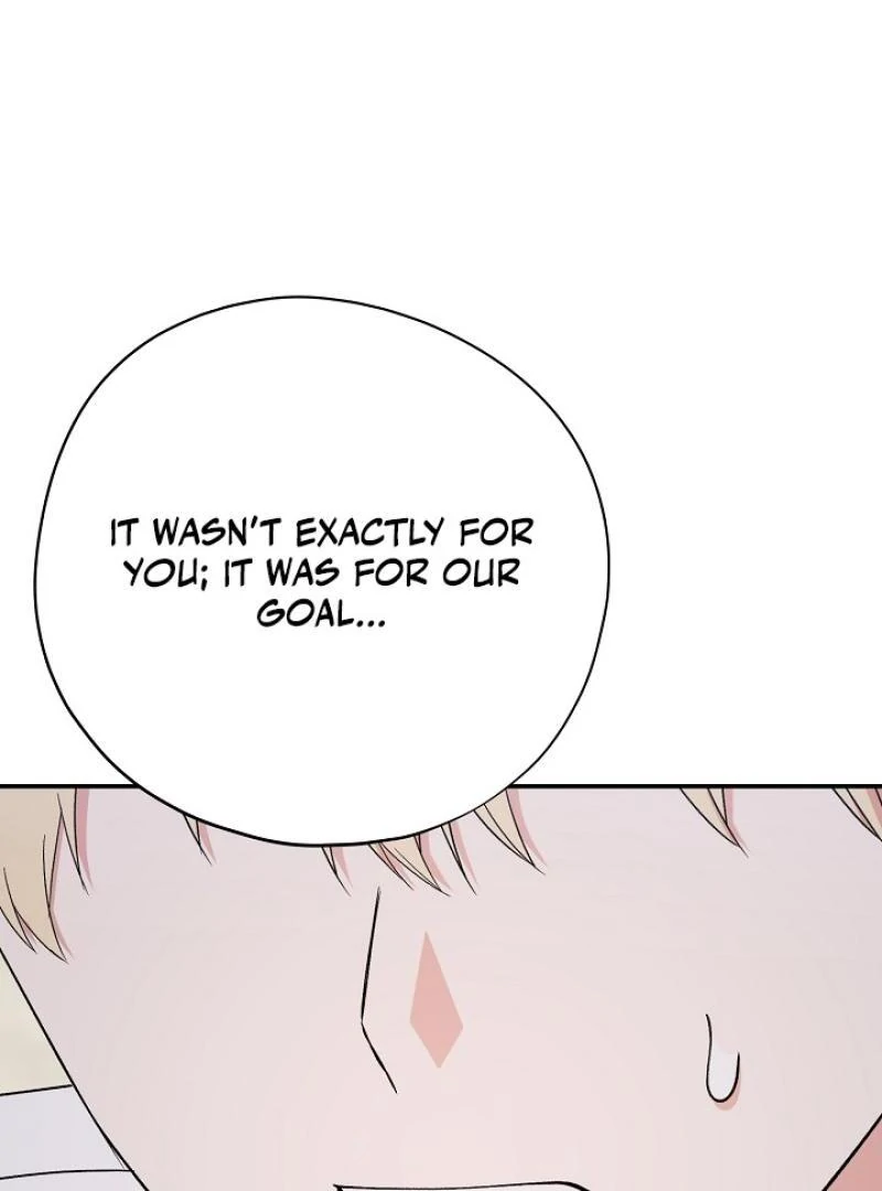 The Mood of the Possessed Novel is in Crisis ( PARADISE SCANS ) - Chapter 18 manhwa