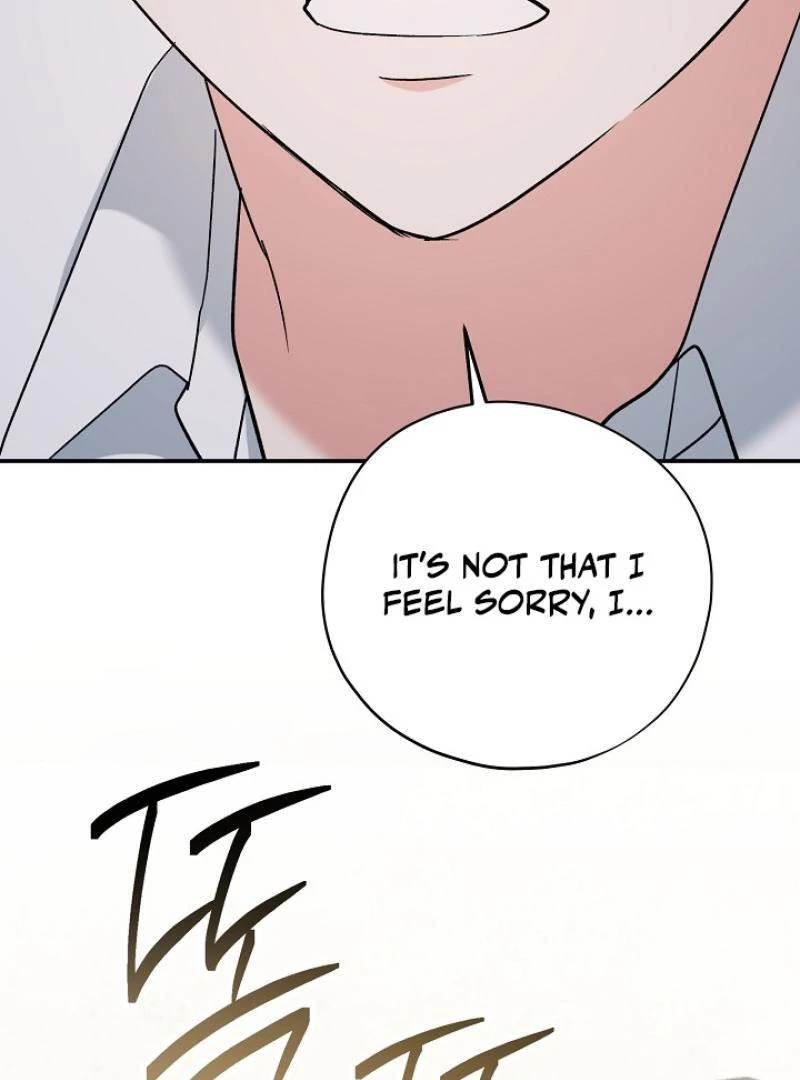The Mood of the Possessed Novel is in Crisis ( PARADISE SCANS ) - Chapter 18 manhwa
