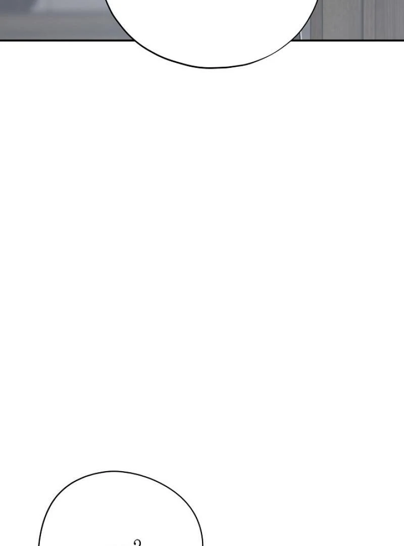 The Mood of the Possessed Novel is in Crisis ( PARADISE SCANS ) - Chapter 18 manhwa