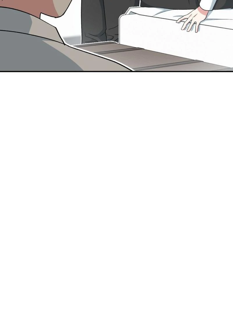 The Mood of the Possessed Novel is in Crisis ( PARADISE SCANS ) - Chapter 18 manhwa