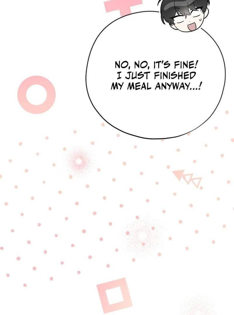 The Mood of the Possessed Novel is in Crisis ( PARADISE SCANS ) - Chapter 18 manhwa