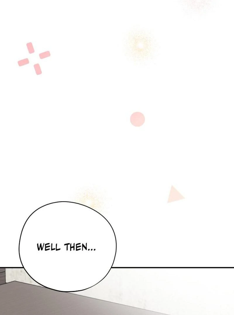 The Mood of the Possessed Novel is in Crisis ( PARADISE SCANS ) - Chapter 18 manhwa