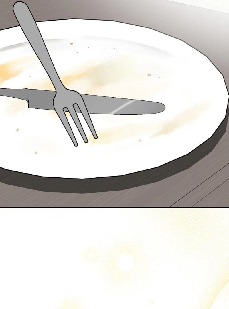 The Mood of the Possessed Novel is in Crisis ( PARADISE SCANS ) - Chapter 18 manhwa