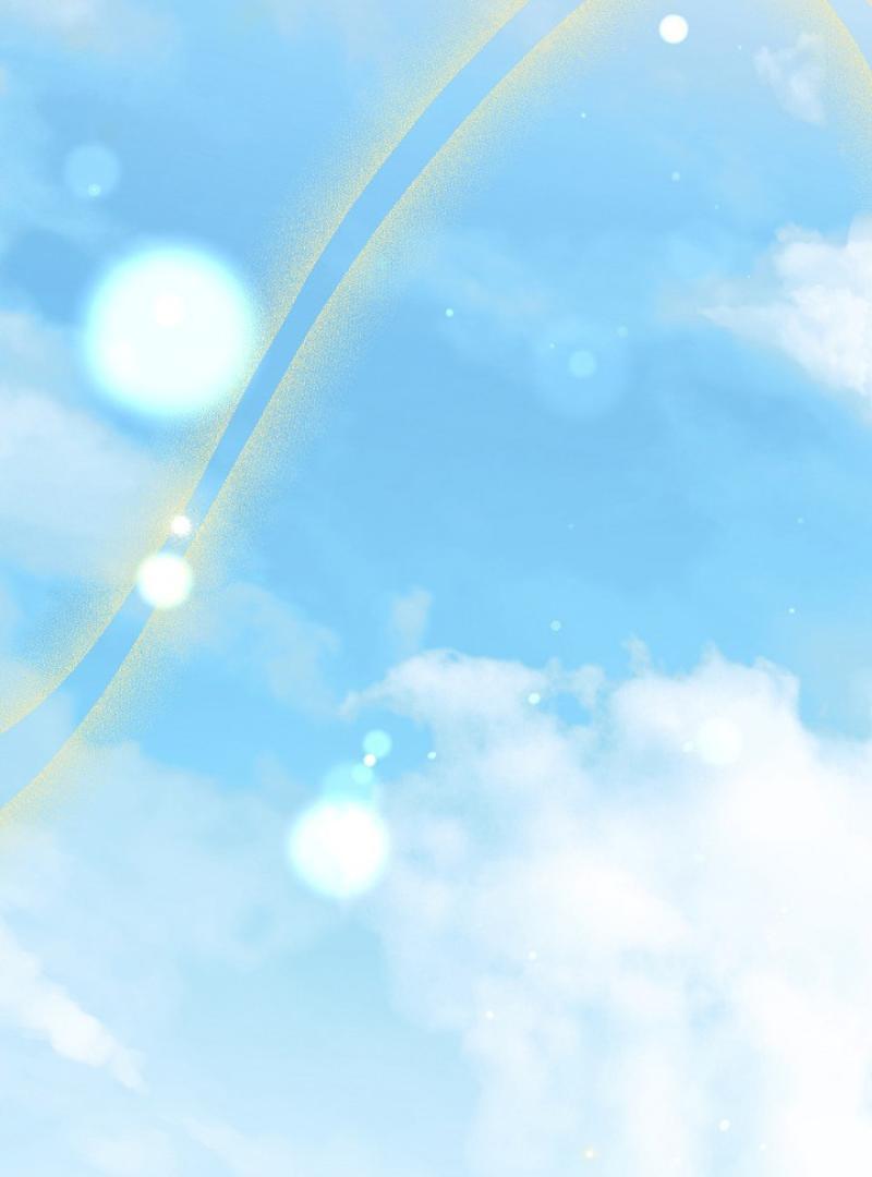 The Mood of the Possessed Novel is in Crisis ( PARADISE SCANS ) - Chapter 18 manhwa