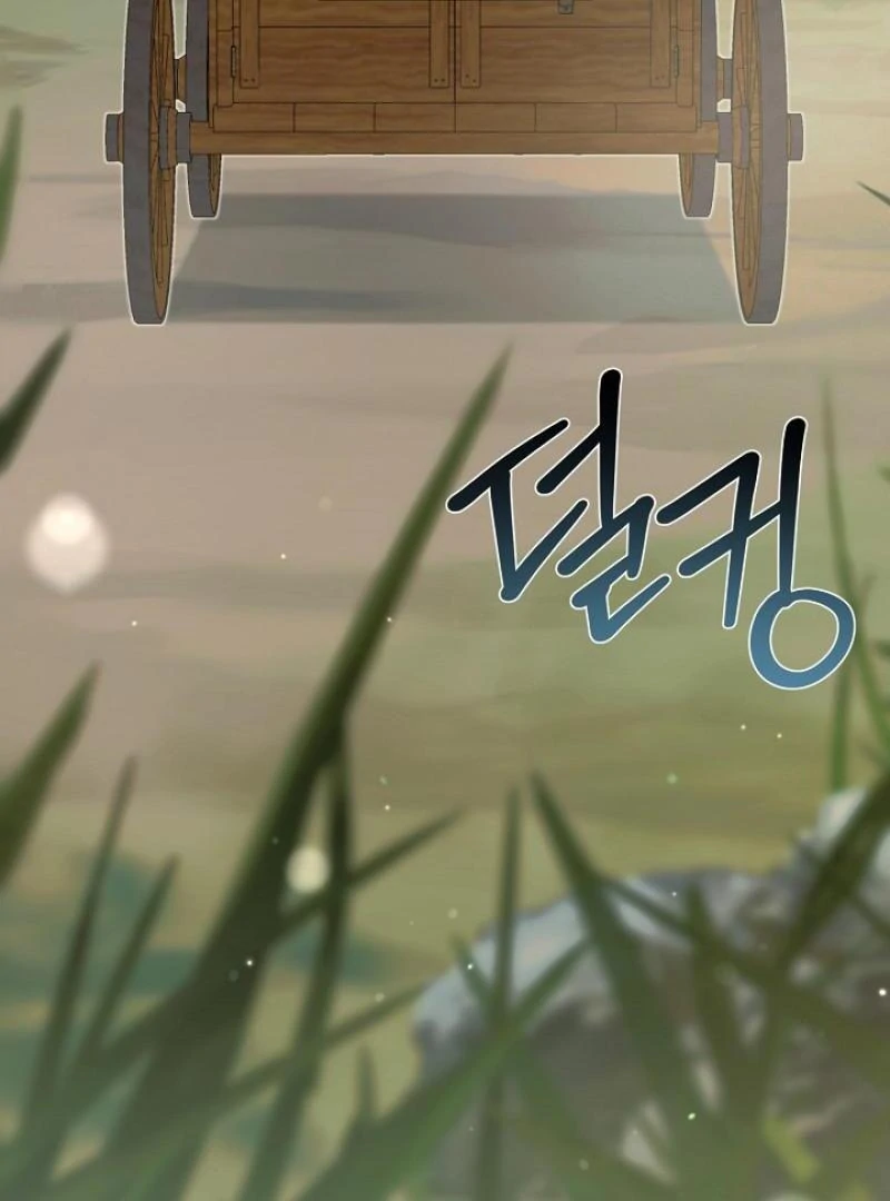 The Mood of the Possessed Novel is in Crisis ( PARADISE SCANS ) - Chapter 18 manhwa