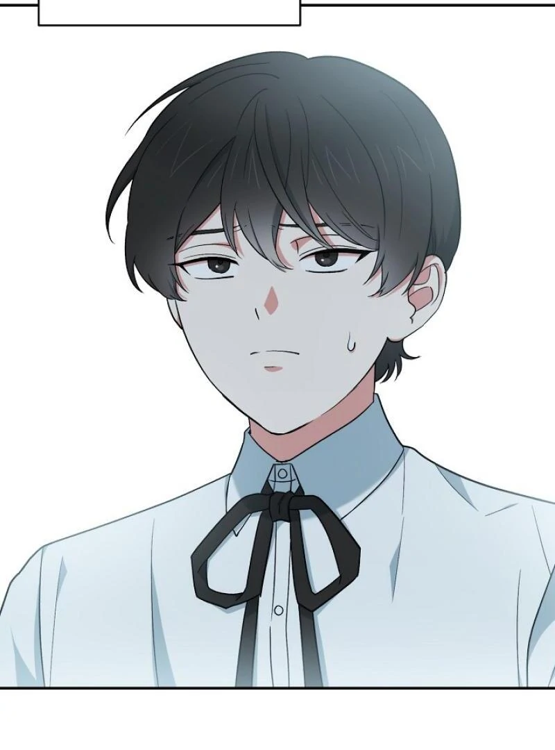 The Mood of the Possessed Novel is in Crisis ( PARADISE SCANS ) - Chapter 18 manhwa
