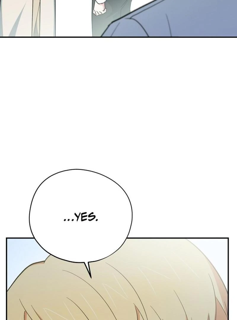 The Mood of the Possessed Novel is in Crisis ( PARADISE SCANS ) - Chapter 18 manhwa