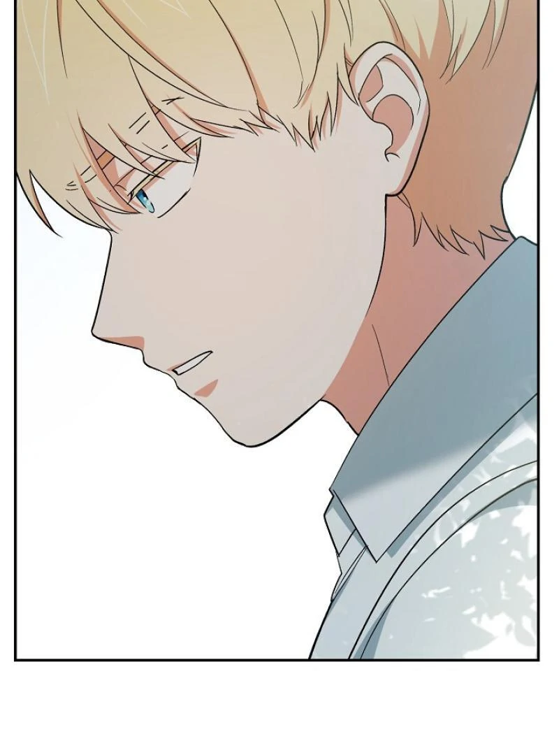 The Mood of the Possessed Novel is in Crisis ( PARADISE SCANS ) - Chapter 18 manhwa