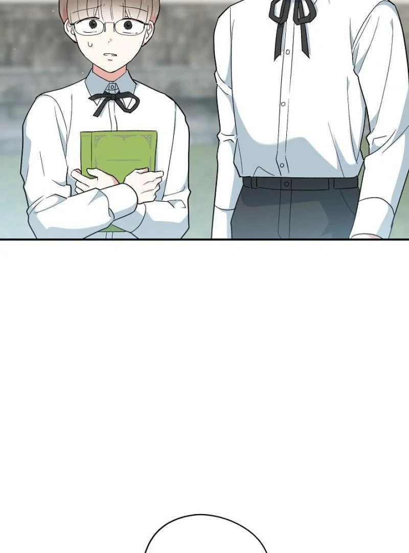 The Mood of the Possessed Novel is in Crisis ( PARADISE SCANS ) - Chapter 18 manhwa