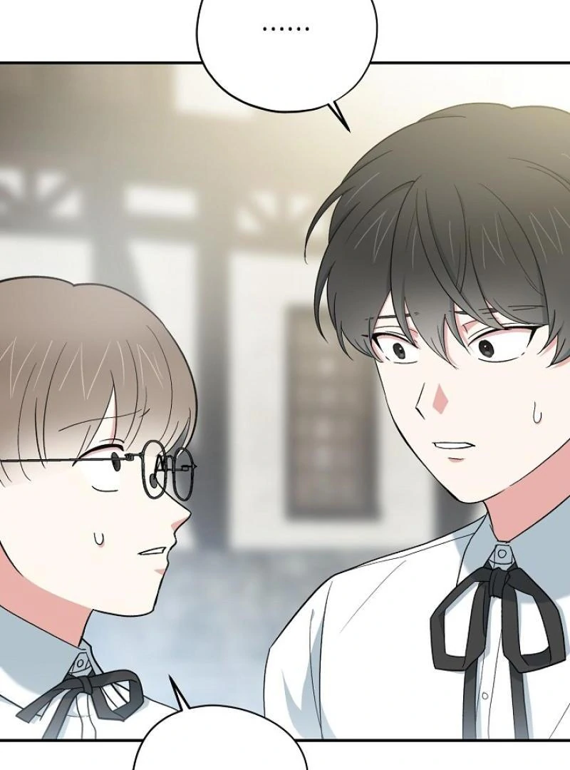 The Mood of the Possessed Novel is in Crisis ( PARADISE SCANS ) - Chapter 18 manhwa