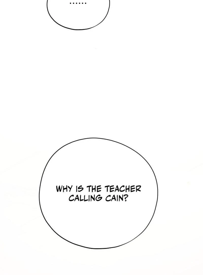 The Mood of the Possessed Novel is in Crisis ( PARADISE SCANS ) - Chapter 18 manhwa