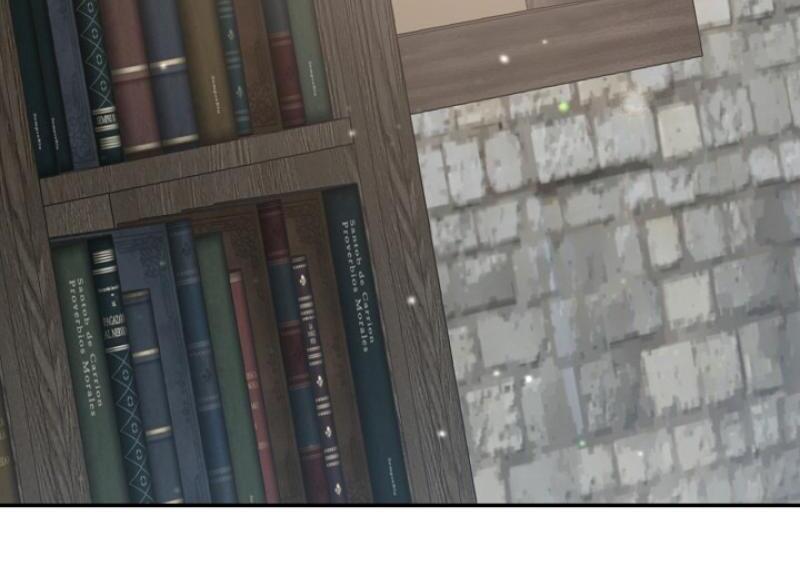 The Mood of the Possessed Novel is in Crisis ( PARADISE SCANS ) - Chapter 18 manhwa
