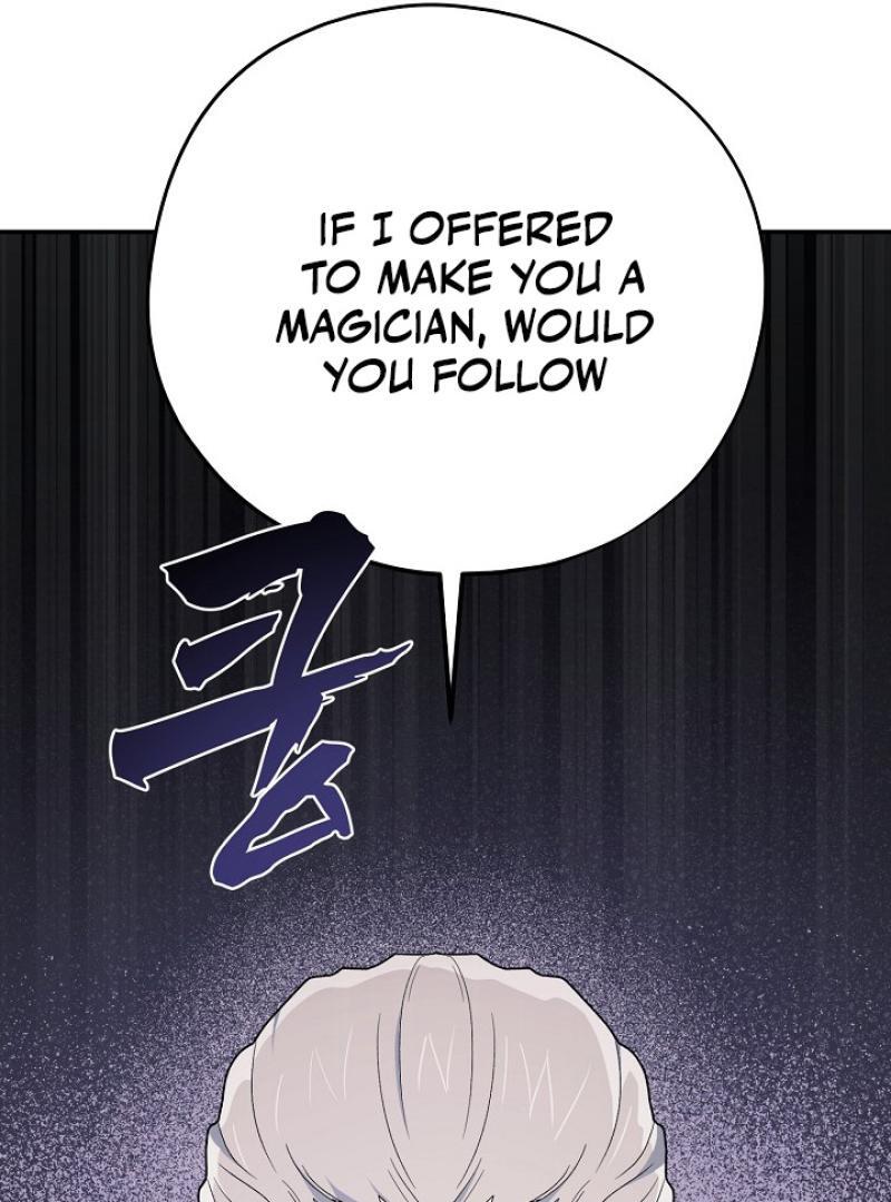 The Mood of the Possessed Novel is in Crisis ( PARADISE SCANS ) - Chapter 18 manhwa