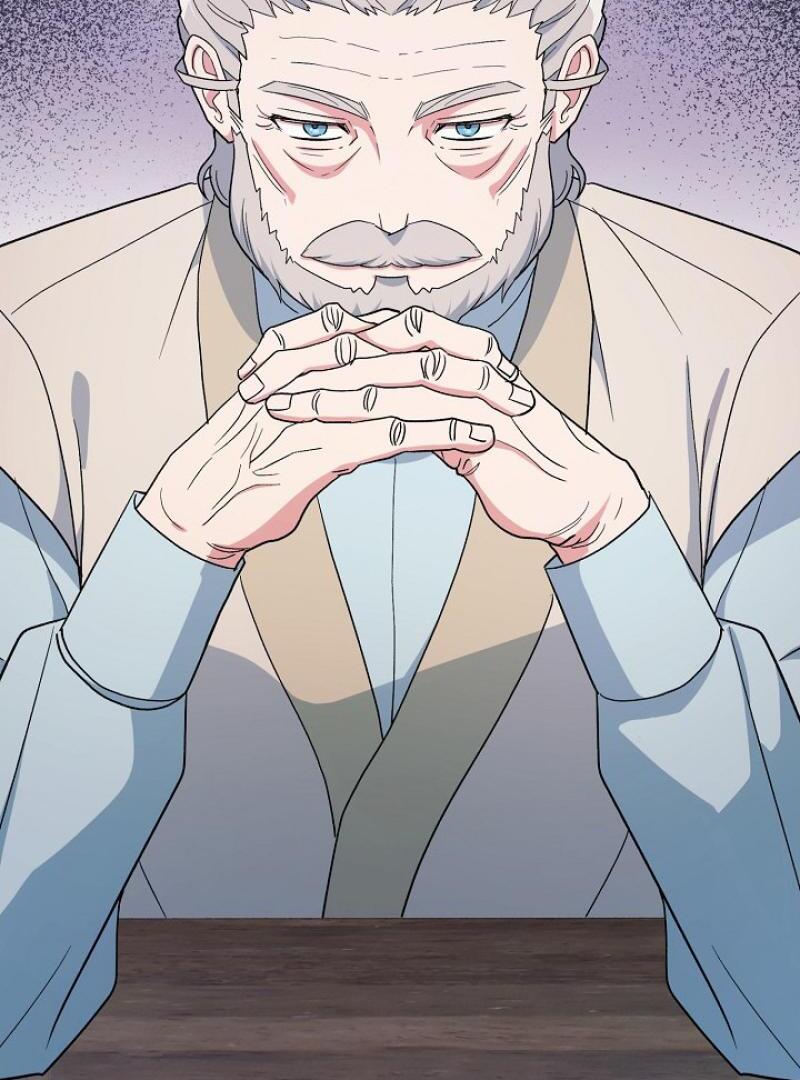 The Mood of the Possessed Novel is in Crisis ( PARADISE SCANS ) - Chapter 18 manhwa