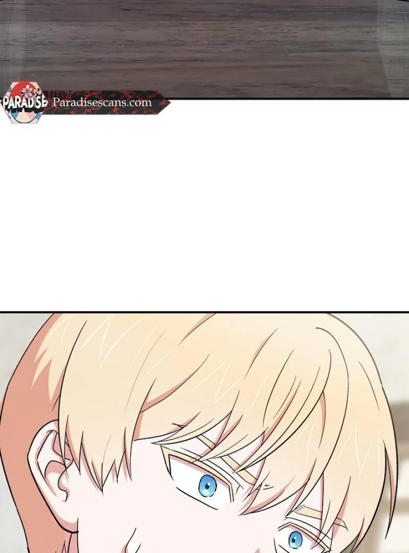 The Mood of the Possessed Novel is in Crisis ( PARADISE SCANS ) - Chapter 18 manhwa