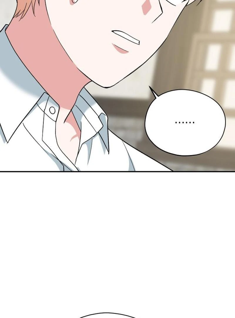 The Mood of the Possessed Novel is in Crisis ( PARADISE SCANS ) - Chapter 18 manhwa