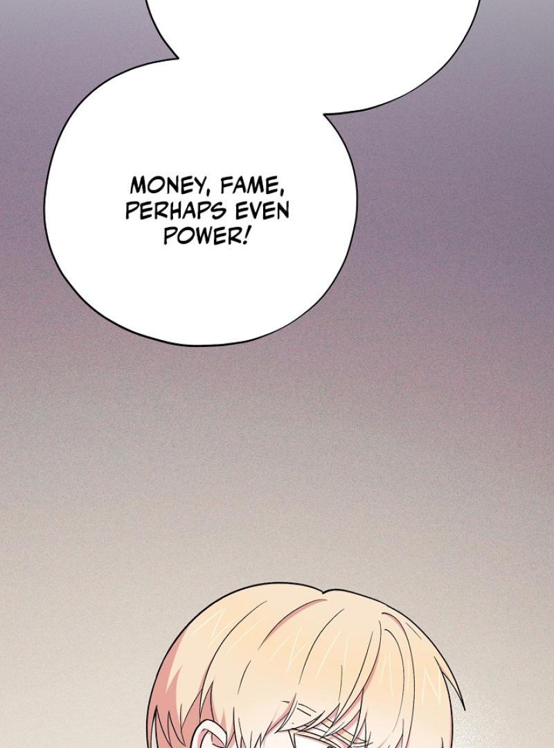 The Mood of the Possessed Novel is in Crisis ( PARADISE SCANS ) - Chapter 18 manhwa
