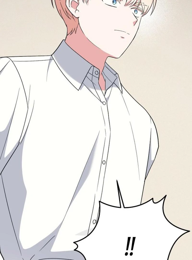 The Mood of the Possessed Novel is in Crisis ( PARADISE SCANS ) - Chapter 18 manhwa