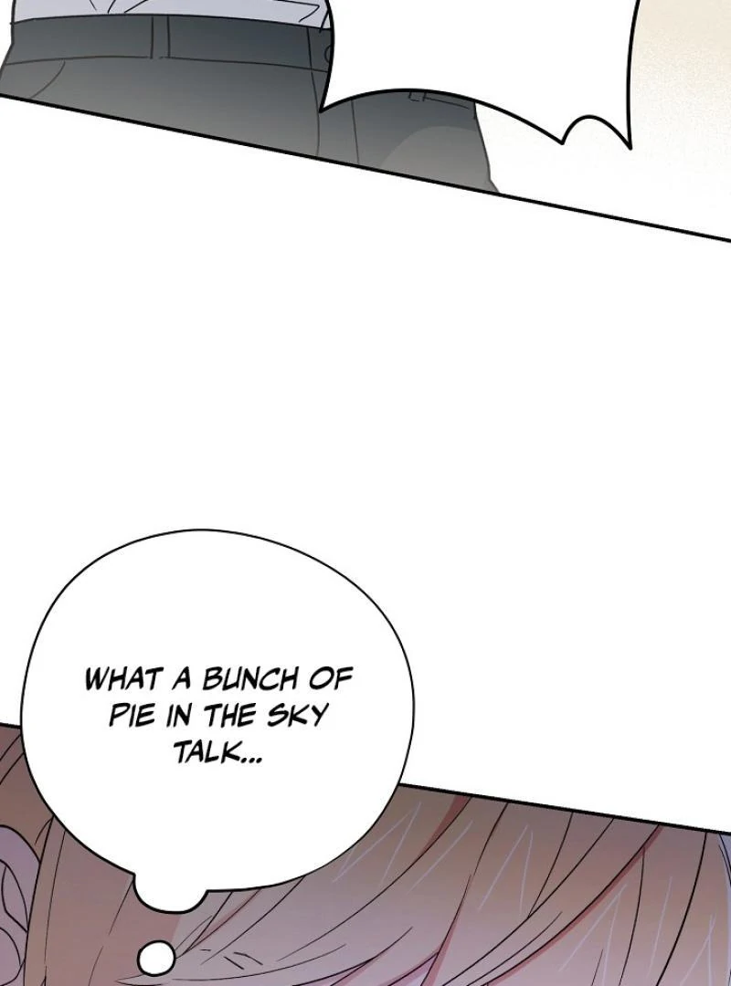 The Mood of the Possessed Novel is in Crisis ( PARADISE SCANS ) - Chapter 18 manhwa